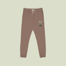 Load image into Gallery viewer, GOYA VZN SZN 2 --- VINTAGE SWEATPANTS "WMN V2"
