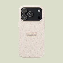 Load image into Gallery viewer, biodegradable iphone case v1
