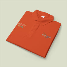 Load image into Gallery viewer, Sport-Tek® PosiCharge® Competitor™ polo 2
