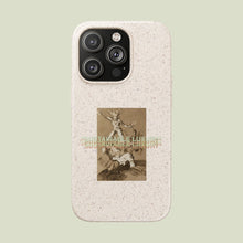 Load image into Gallery viewer, biodegradable phone case v3
