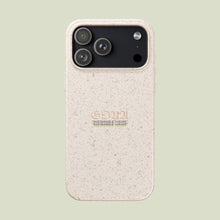 Load image into Gallery viewer, biodegradable iphone case v1
