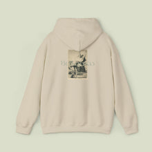 Load image into Gallery viewer, GOYA VZN SZN 2 --- UNISEX HOODIE V1
