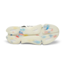 Load image into Gallery viewer, GOYA VZN UNISEX SNEAKERS - URBAN/DESERT CAMO
