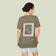 Load image into Gallery viewer, "GOYA WMNS"® PERFORMANCE TEE
