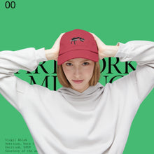 Load image into Gallery viewer, VZN ENGINEERING &quot;FOSSIL&quot; CAP
