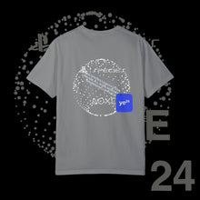 Load image into Gallery viewer, YE24 BASIC TEE V3
