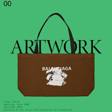 Load image into Gallery viewer, &quot;$$$ BAGS&quot;
