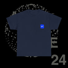 Load image into Gallery viewer, YE24 BASIC TEE V2
