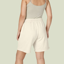 Load image into Gallery viewer, *goya golf* vintage sweatshorts
