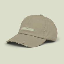 Load image into Gallery viewer, organic cotton capv2.
