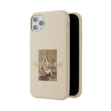 Load image into Gallery viewer, biodegradable phone case v3
