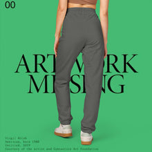 Load image into Gallery viewer, &quot;AFFORDABLE LUXURY&quot; ECO-SPRT LGHT PANT
