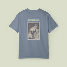 Load image into Gallery viewer, comfortcolors/stocktee.
