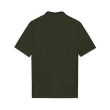 Load image into Gallery viewer, Sport-Tek® x PosiCharge® Competitor™ unisex polo
