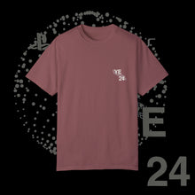 Load image into Gallery viewer, YE24 BASIC TEE V3
