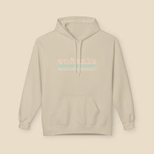 Load image into Gallery viewer, GOYA VZN WAREHOUSE MANAGEMENT "GOYA BULL" HOODIE
