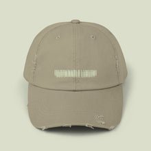 Load image into Gallery viewer, organic cotton capv2.
