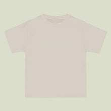 Load image into Gallery viewer, GOYA VZN SZN 3 "BULL V3" Beefy-T®
