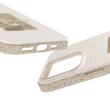 Load image into Gallery viewer, biodegradable phone case v3

