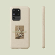 Load image into Gallery viewer, biodegradable phone case v3
