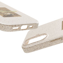 Load image into Gallery viewer, biodegradable phone case v3
