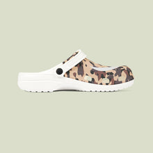 Load image into Gallery viewer, GOYA GATOR SLDZ - VULTURE CAMO
