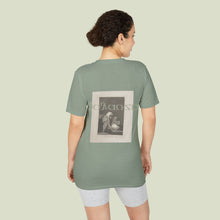 Load image into Gallery viewer, "GOYA WMNS"® PERFORMANCE TEE
