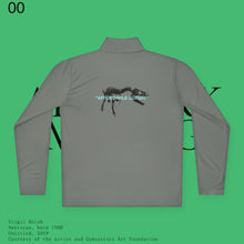 Load image into Gallery viewer, VZN SPLY QTR .ZIP V1
