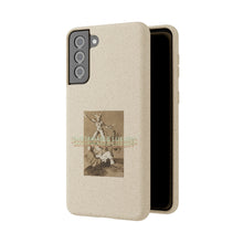 Load image into Gallery viewer, biodegradable phone case v3
