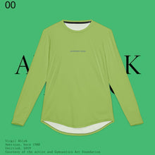 Load image into Gallery viewer, VZN SPLY "SOUR PATCH" L/S
