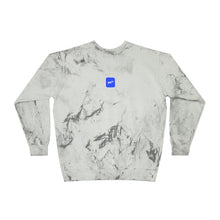 Load image into Gallery viewer, YE24 SMOKE CREWNECK V3
