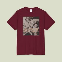 Load image into Gallery viewer, Core Cotton Tee
