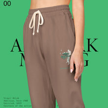 Load image into Gallery viewer, &quot;MONTANA&quot; VZN ENGINEERING BROWNSTONE PANT
