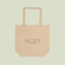 Load image into Gallery viewer, organic cotton bag.
