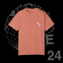 Load image into Gallery viewer, YE24 BASIC TEE V3
