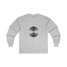 Load image into Gallery viewer, YE24 &quot;VZN&quot; LONG SLEEVE
