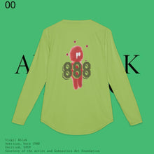 Load image into Gallery viewer, VZN SPLY "SOUR PATCH" L/S
