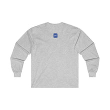 Load image into Gallery viewer, YE24 &quot;VZN&quot; LONG SLEEVE
