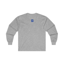 Load image into Gallery viewer, YE24 &quot;VZN&quot; LONG SLEEVE
