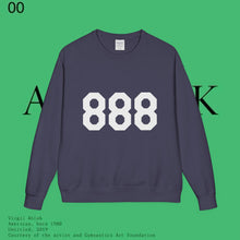 Load image into Gallery viewer, &quot;NEOSTOCK / TRICERATOPS&quot; PULLOVER
