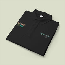 Load image into Gallery viewer, Sport-Tek® PosiCharge® Competitor™ polo 2
