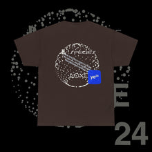 Load image into Gallery viewer, YE24 BASIC TEE V2
