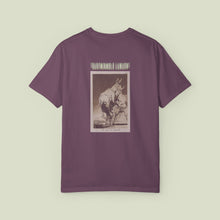 Load image into Gallery viewer, comfortcolors/stocktee.
