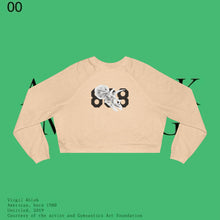 Load image into Gallery viewer, &quot;ARTIFACT&quot; PREMIUM UNISEX PULLOVER
