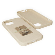 Load image into Gallery viewer, biodegradable phone case v3
