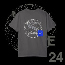 Load image into Gallery viewer, YE24 BASIC TEE V3
