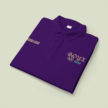 Load image into Gallery viewer, Sport-Tek® x PosiCharge® Competitor™ unisex polo
