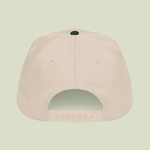 Load image into Gallery viewer, *goya golf* sport cap.
