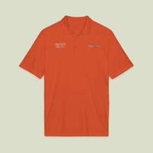 Load image into Gallery viewer, Sport-Tek® PosiCharge® Competitor™ polo 2
