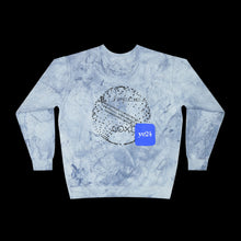 Load image into Gallery viewer, YE24 *NEW SPECIES* CREWNECK
